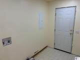 90 Meadow Vale Court - Photo 41