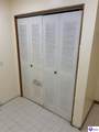 90 Meadow Vale Court - Photo 42