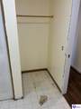 90 Meadow Vale Court - Photo 44
