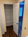 90 Meadow Vale Court - Photo 45