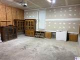 90 Meadow Vale Court - Photo 47