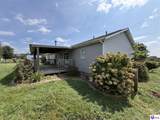 90 Meadow Vale Court - Photo 5
