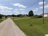 90 Meadow Vale Court - Photo 57