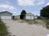 90 Meadow Vale Court - Photo 59