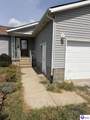 90 Meadow Vale Court - Photo 6