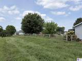 90 Meadow Vale Court - Photo 62