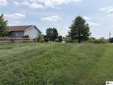 90 Meadow Vale Court - Photo 63