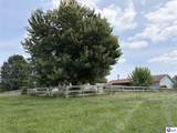90 Meadow Vale Court - Photo 64