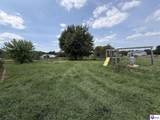 90 Meadow Vale Court - Photo 68