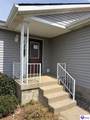 90 Meadow Vale Court - Photo 7