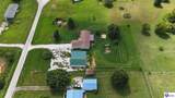 90 Meadow Vale Court - Photo 72