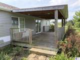 90 Meadow Vale Court - Photo 8