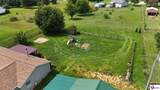 90 Meadow Vale Court - Photo 82