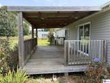 90 Meadow Vale Court - Photo 9