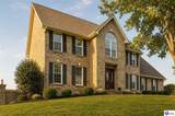 1516 Yorkshire Drive - Photo 1
