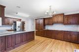 1516 Yorkshire Drive - Photo 10