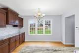 1516 Yorkshire Drive - Photo 12