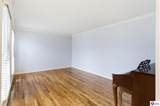 1516 Yorkshire Drive - Photo 13
