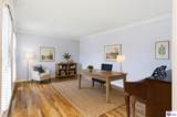 1516 Yorkshire Drive - Photo 14