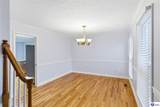 1516 Yorkshire Drive - Photo 15
