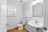 1516 Yorkshire Drive - Photo 17