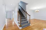 1516 Yorkshire Drive - Photo 18
