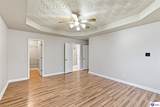 1516 Yorkshire Drive - Photo 19