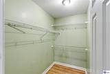 1516 Yorkshire Drive - Photo 21
