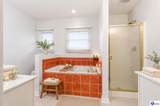 1516 Yorkshire Drive - Photo 22