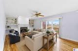 1516 Yorkshire Drive - Photo 3