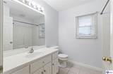 1516 Yorkshire Drive - Photo 24