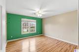 1516 Yorkshire Drive - Photo 25