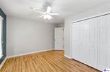 1516 Yorkshire Drive - Photo 26