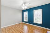1516 Yorkshire Drive - Photo 27