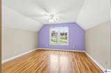 1516 Yorkshire Drive - Photo 28