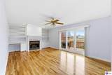 1516 Yorkshire Drive - Photo 4