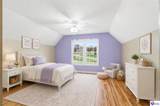 1516 Yorkshire Drive - Photo 29