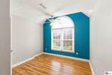 1516 Yorkshire Drive - Photo 30