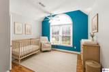 1516 Yorkshire Drive - Photo 31