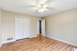 1516 Yorkshire Drive - Photo 33