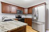 1516 Yorkshire Drive - Photo 5