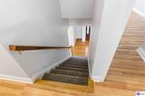 1516 Yorkshire Drive - Photo 34