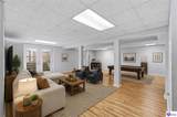 1516 Yorkshire Drive - Photo 36