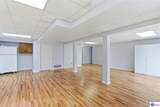 1516 Yorkshire Drive - Photo 37
