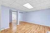 1516 Yorkshire Drive - Photo 38