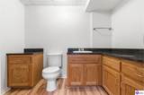 1516 Yorkshire Drive - Photo 39