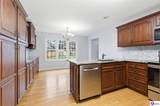 1516 Yorkshire Drive - Photo 6