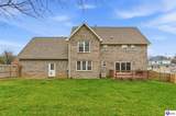 1516 Yorkshire Drive - Photo 40
