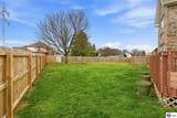 1516 Yorkshire Drive - Photo 41