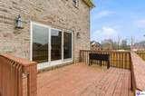 1516 Yorkshire Drive - Photo 42